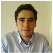 clases particulares de ingles